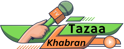 Tazaa Khabran